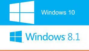 Reasons Will Make You Switch To Windows 10 windows 10 upgrade
