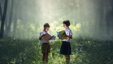 Model Question of Dhaka Residential Model School Model Question of Dhaka Residential Model School