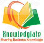 Basis For Allocating Overhead Costs To Products basis for allocating overhead costs