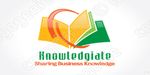 Characteristics Of Factory Overhead Characteristics of Factory overhead