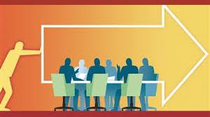Joint Cost Analysis For Managerial Decisions cost analysis