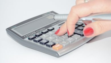 Hedge Accounting: What Is An Economic Hedge? departmental overhead rates | overhead allocation | economic hedge
