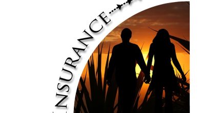 shadow accounting insurance companies