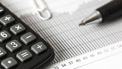 Difference Between Public And Private Expenditure public and private expenditure