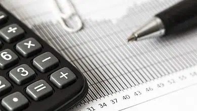 public and private expenditure