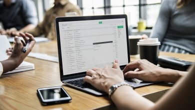 Effects of Public Expenditure on Production and Distribution public expenditure | Other Considerations Made in Managerial Decisions on Investment Proposals