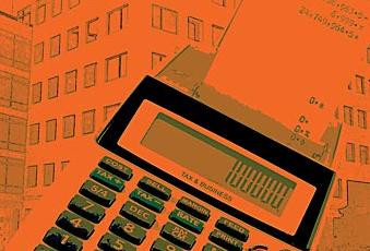 Accounting for Lease Incentives As Per IAS 17 Accounting for lease incentives | IAS 18 Inconsistent With The Conceptual Framework