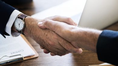 The Characteristics of Joint Venture Company three categories of financial assets |characteristics of joint venture company | fair value | accumulating and non accumulating sick leave | difference between general ledger and factory ledger