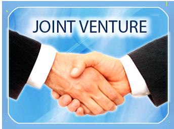 What Is A Joint Venture Or A Joint Arrangement? what is a joint venture