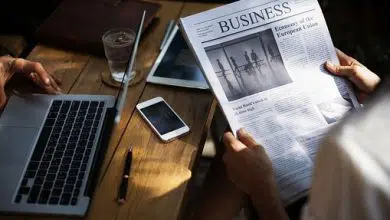 Advantages and Disadvantages of Individual Enterprise Advantages and Disadvantages of Individual Enterprise