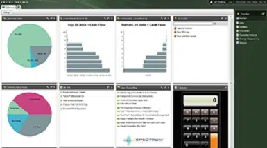 Best Accounting Bookkeeping Software (2016) Best Accounting Bookkeeping Software