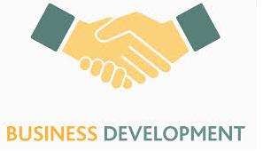 Explore Ways to Set New Standards in Customer Experience (CX) Business Development