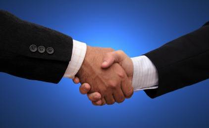 How to Choose Associates and Business Partners Business Partners