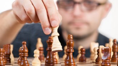 Common Political Tactics In Organization And Leadership Michael Porter 5 Competitive Forces Model | Common Political Tactics In Organization And Leadership