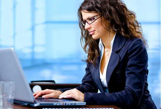 Why Is Ethical Code Necessary In Accounting Bodies? Qualities for Being a Good Accountant