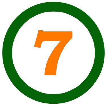 Top 7 Best Accounting Firms in France (2016) Top 7 Best Accountanting Firms