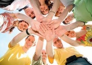 The Community Spirit, Accounting and Crossfit Community Spirit Accounting