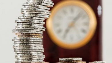 What are the Disadvantages of Public Debts Disadvantages of Public Debts