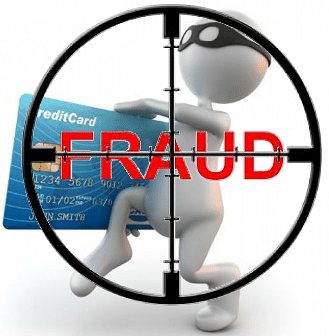 How to Prevent Fraud in Company Fraud prevention