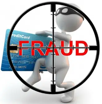 How to Prevent Fraud in Company Fraud prevention