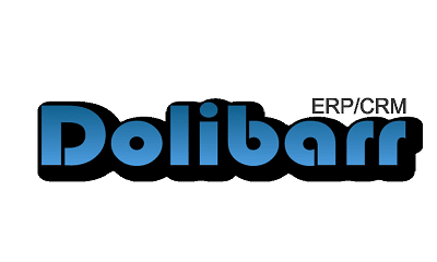 6 Best Free Accounting Softwares 2016 Free Accounting Software Dolibarr