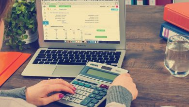 What Are The Advantages of Public Debt advantages of public debt