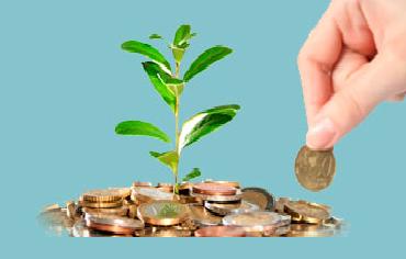 6 Disadvantages of Mutual Funds - Don't Overlook disadvantages of mutual funds