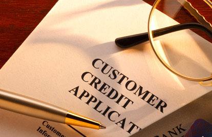Commercial: What is Documentary Credit documentary credit