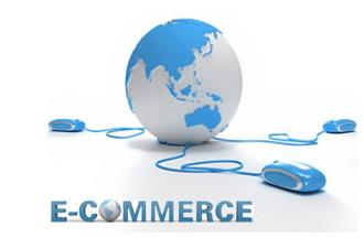 The Importance of E-Commerce in a Company importance of e-commerce