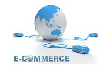 importance of e-commerce