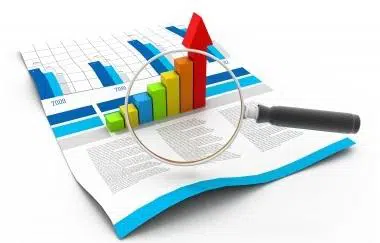 Advantages and Disadvantages of Payback Method Advantages and Disadvantages of Payback Method