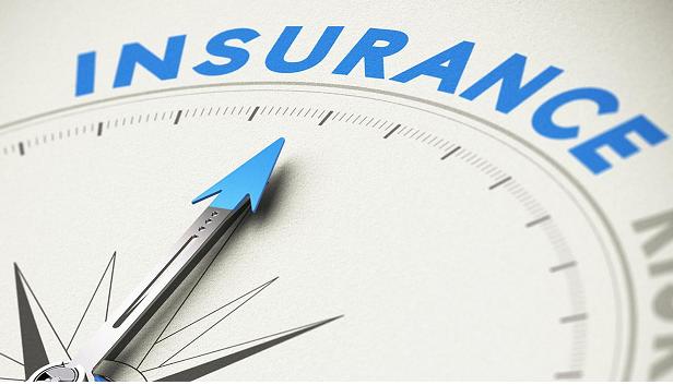 insurance profession
