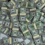 9-canons-of-taxation