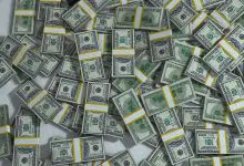 9-canons-of-taxation