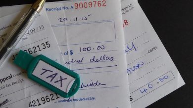 Benefit Theory of Taxation and Its Limitations Benefit Theory of Taxation and Its Limitations