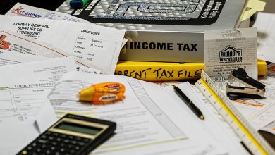 What Are The Characteristics Of a Good Tax System? Characteristics Of a Good Tax System