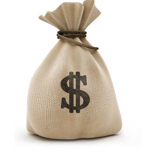 What is a Fiscal Policy | Fiscal Policy Definition fiscal policy definition