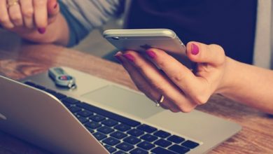 IFRS 16 will Replace IAS 17 Leases - What are the Changes? IFRS 16 will Replace IAS 17 Leases - What are the Changes?