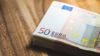 Merits and Demerits of Public Borrowings Merits and Demerits of Public Borrowings