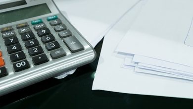 Nature Of Inventories and Their Presentation in Financial Statements
