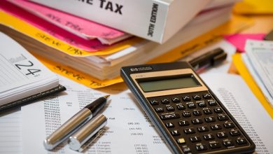 What is Taxable Capacity - Absolute and Relative Taxable Capacity What is Taxable Capacity - Absolute and Relative Taxable Capacity