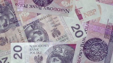 Which Is Better – Tax or Public Debt? Which Is Better – Tax or Public Debt?