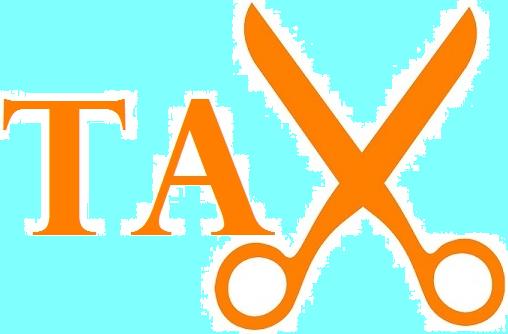 What Are The Disadvantages Of Direct Taxes What Are The Disadvantages Of Direct Taxes