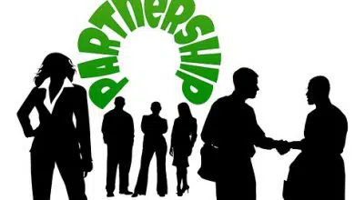 How To Calculate Non Controlling Interest or Minority Interest How To Calculate Non Controlling Interest or Minority Interest
