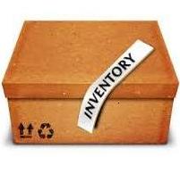 Methods Of Assigning Cost To Inventory On Sales Inventory On Sales