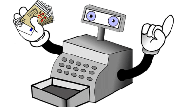 What Is The Meaning Of Payroll System What Is The Meaning Of Payroll System