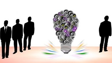 9 Must Do Tasks Before Thinking for Change Management