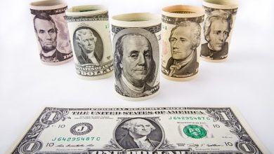 Determining The Remeasurements Of Net Defined Benefit Liability Determining The Re-measurements Of Net Defined Benefit Liability