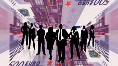 How To Present Non Controlling Interest In Consolidated Financial Statements
