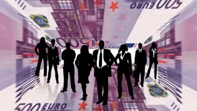 How To Present Non Controlling Interest In Consolidated Financial Statements How To Present Non Controlling Interest In Consolidated Financial Statements